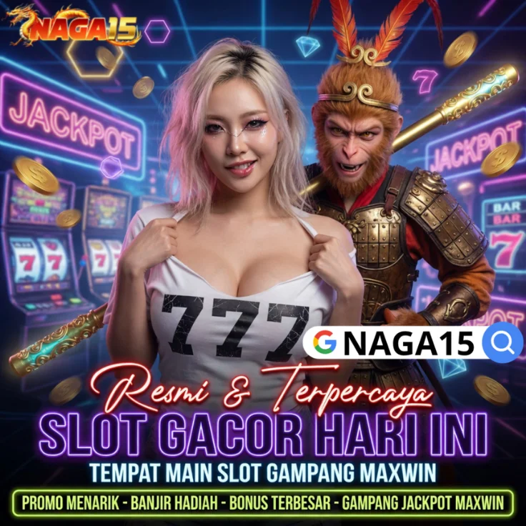 GARUDA173XHOKI